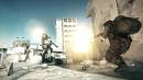 Battlefield Evolved: Händler listet neue Version der Shooter-Serie, was verbirgt sich dahinter? Battlefield Evolved: Händler listet neue Version der Shooter-Serie, was verbirgt sich dahinter?