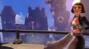 BioShock Infinite: Neuer Screenshot aus dem kommenden VGA-Trailer veröffentlicht BioShock Infinite: Neuer Screenshot aus dem kommenden VGA-Trailer veröffentlicht