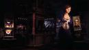 Bioshock Infinite: Release auf 2013 verschoben - Ego-Shooter nicht auf der E3 2012 und Gamescom Bioshock Infinite: Release auf 2013 verschoben - Ego-Shooter nicht auf der E3 2012 und Gamescom
