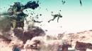 Command & Conquer: Alliances - Electronic Arts sichert sich 15 Internet-Domains Command & Conquer: Alliances - Electronic Arts sichert sich 15 Internet-Domains