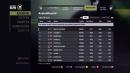 Call of Duty: Elite - Neuer 