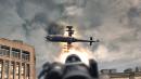 Call of Duty: Modern Warfare 3 - Trailer zur DLC-Collection im HD Stream, vier weitere DLCs geplant Call of Duty: Modern Warfare 3 - Trailer zur DLC-Collection im HD Stream, vier weitere DLCs geplant