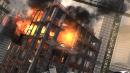 Call of Duty: Modern Warfare 3 - Trailer zur DLC-Collection im HD Stream, vier weitere DLCs geplant Call of Duty: Modern Warfare 3 - Trailer zur DLC-Collection im HD Stream, vier weitere DLCs geplant
