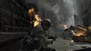 Call of Duty: Modern Warfare 3 - Trailer zur DLC-Collection im HD Stream, vier weitere DLCs geplant Call of Duty: Modern Warfare 3 - Trailer zur DLC-Collection im HD Stream, vier weitere DLCs geplant