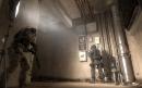Activision Blizzard: Worlds Inc. verklagt Modern Warfare 3-Hersteller wegen Patentrechtsverletzung Activision Blizzard: Worlds Inc. verklagt Modern Warfare 3-Hersteller wegen Patentrechtsverletzung