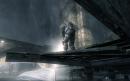 Modern Warfare 3: Zweite Content-Collection erscheint im Juni für PS3 Modern Warfare 3: Zweite Content-Collection erscheint im Juni für PS3