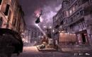 Activision Blizzard: Worlds Inc. verklagt Modern Warfare 3-Hersteller wegen Patentrechtsverletzung Activision Blizzard: Worlds Inc. verklagt Modern Warfare 3-Hersteller wegen Patentrechtsverletzung