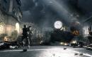 Activision Blizzard: Worlds Inc. verklagt Modern Warfare 3-Hersteller wegen Patentrechtsverletzung Activision Blizzard: Worlds Inc. verklagt Modern Warfare 3-Hersteller wegen Patentrechtsverletzung