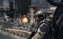 Call of Duty: Modern Warfare 3 - Release-Termin zur ersten DLC-Collection für Xbox 360 Call of Duty: Modern Warfare 3 - Release-Termin zur ersten DLC-Collection für Xbox 360