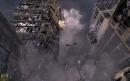 Xbox 360-Spiele-Charts KW5 2012: Die Top 20 der Xbox-360-Spiele - Final Fantasy XIII-2 überholt Skyrim und FIFA 12