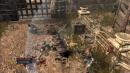 PS3-Spiele-Charts KW20 2012: Die Top 20 der PS3-Spiele - Max Payne 3 dominiert