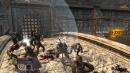 PS3-Spiele-Charts KW4 2012: Die Top 20 der PS3-Spiele mit Modern Warfare 3, FIFA 12 und Skyrim