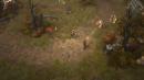 Diablo 3: Australische Xbox-Facebook-Seite erwartet Release für Xbox 360 Diablo 3: Australische Xbox-Facebook-Seite erwartet Release für Xbox 360
