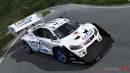 Forza Motorsport 4: Die Inhalt des Dezember-DLCs für das Xbox 360-Rennspiel Forza Motorsport 4: Die Inhalt des Dezember-DLCs für das Xbox 360-Rennspiel