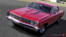 Forza 4: Jalopnik Car Pack ab 3. Januar 2012 als Download erhältlich - Erste Details Forza 4: Jalopnik Car Pack ab 3. Januar 2012 als Download erhältlich - Erste Details