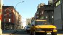 Xbox 360-Spiele-Charts KW20 2012: Max Payne 3 stürmt an die Spitze