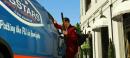 GTA 5: Release schon im Sommer 2012? GTA 5: Release schon im Sommer 2012?