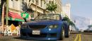 GTA 5: Rockstar Games offenbar im Take Two-Bereich der E3 2012 - großartige Ankündigungen?