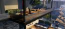 Grand Theft Auto 5: Australischer Politiker fordert Verbot der GTA-Serie