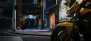 GTA 5: Take-Two-Geschäftszahlen mit Hinweis auf Grand Theft Auto V-Release