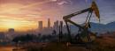 GTA 5: Take-Two-Geschäftszahlen mit Hinweis auf Grand Theft Auto V-Release