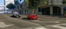 GTA 5: Take-Two-Geschäftszahlen mit Hinweis auf Grand Theft Auto V-Release GTA 5: Take-Two-Geschäftszahlen mit Hinweis auf Grand Theft Auto V-Release