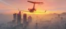 GTA 5: Take-Two-Geschäftszahlen mit Hinweis auf Grand Theft Auto V-Release