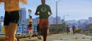 Grand Theft Auto 5: Amazon UK listet GTA 5 für den Dezember, ist da etwas dran? Grand Theft Auto 5: Amazon UK listet GTA 5 für den Dezember, ist da etwas dran?