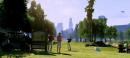GTA 5: Take-Two-Geschäftszahlen mit Hinweis auf Grand Theft Auto V-Release GTA 5: Take-Two-Geschäftszahlen mit Hinweis auf Grand Theft Auto V-Release