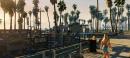GTA 5: Neue Infos und Details zu Grand Theft Auto 5 erst in 