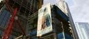 GTA 5: Neue Infos und Details zu Grand Theft Auto 5 erst in 