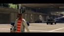 Grand Theft Auto: Rockstar mit GTA-Trilogie für PlayStation 2 [VGZ vor 5 Jahren]