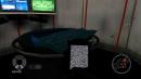 Goldeneye 007 Reloaded: Drei exklusive Gameplay-Videos zum Multiplayer-Modus im HD-Stream Goldeneye 007 Reloaded: Drei exklusive Gameplay-Videos zum Multiplayer-Modus im HD-Stream