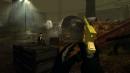 High Five: GTA 5-Trailer, GoldenEye 007 Reloaded, Sonic Generations und mehr - Der Wochenrückblick im HD-Video High Five: GTA 5-Trailer, GoldenEye 007 Reloaded, Sonic Generations und mehr - Der Wochenrückblick im HD-Video