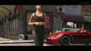 High Five: GTA 5-Trailer, GoldenEye 007 Reloaded, Sonic Generations und mehr - Der Wochenrückblick im HD-Video High Five: GTA 5-Trailer, GoldenEye 007 Reloaded, Sonic Generations und mehr - Der Wochenrückblick im HD-Video