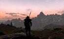 The Elder Scrolls 5: Skyrim - Map-App Dragon Shout im Visier von Bethesdas Rechtsabteilung 
