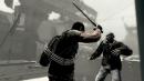 Xbox Live: Preise und Termine zu I Am Alive, Alan Wake und mehr - Neue Details zur Arcade House Party Xbox Live: Preise und Termine zu I Am Alive, Alan Wake und mehr - Neue Details zur Arcade House Party