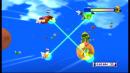 Mario und Sonic bei den Olympischen Spielen: London 2012 - Test für Nintendo Wii