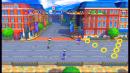 Mario und Sonic bei den Olympischen Spielen: London 2012 - Test für Nintendo Wii