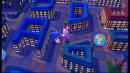Mario und Sonic bei den Olympischen Spielen: London 2012 - Test für Nintendo Wii