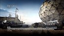 Robert Bowling: Ehemaliger Community-Manager von Infinity Ward gründet eigenes Entwicklerstudio Robert Bowling: Ehemaliger Community-Manager von Infinity Ward gründet eigenes Entwicklerstudio