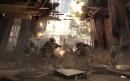 Bombastisch statt besinnlich: Diese Action-Games heizen euch zu Weihnachten ordentlich ein Bombastisch statt besinnlich: Diese Action-Games heizen euch zu Weihnachten ordentlich ein