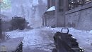 Call of Duty: Modern Warfare 3: Bekommt wohl klassische Maps als DLC Call of Duty: Modern Warfare 3: Bekommt wohl klassische Maps als DLC
