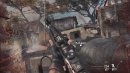 Call of Duty Black Ops 2: Zeigt dieses Video das Hauptmenü der Beta-Version?