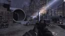 Modern Warfare 3: Activision veröffentlicht Content-Kalender für Elite-Abonnenten Modern Warfare 3: Activision veröffentlicht Content-Kalender für Elite-Abonnenten