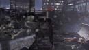 Robert Bowling: Ehemaliger Community-Manager von Infinity Ward gründet eigenes Entwicklerstudio Robert Bowling: Ehemaliger Community-Manager von Infinity Ward gründet eigenes Entwicklerstudio