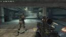 Robert Bowling: Ehemaliger Community-Manager von Infinity Ward gründet eigenes Entwicklerstudio Robert Bowling: Ehemaliger Community-Manager von Infinity Ward gründet eigenes Entwicklerstudio