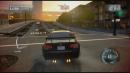 Need for Speed: The Run - Patch 1.3 für PS3 veröffentlicht - Xbox 360-Update folgt in Kürze