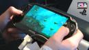 PS Vita: System-Update auf Version 1.6 in wenigen Tagen geplant