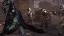Batman: Arkham City - Batcave-DLC erscheint im Dezember